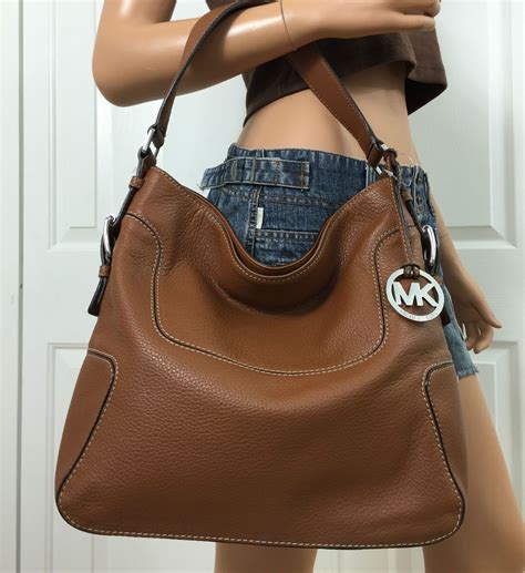 michael kors canada specials on handbags|michael kors canada outlet bag.